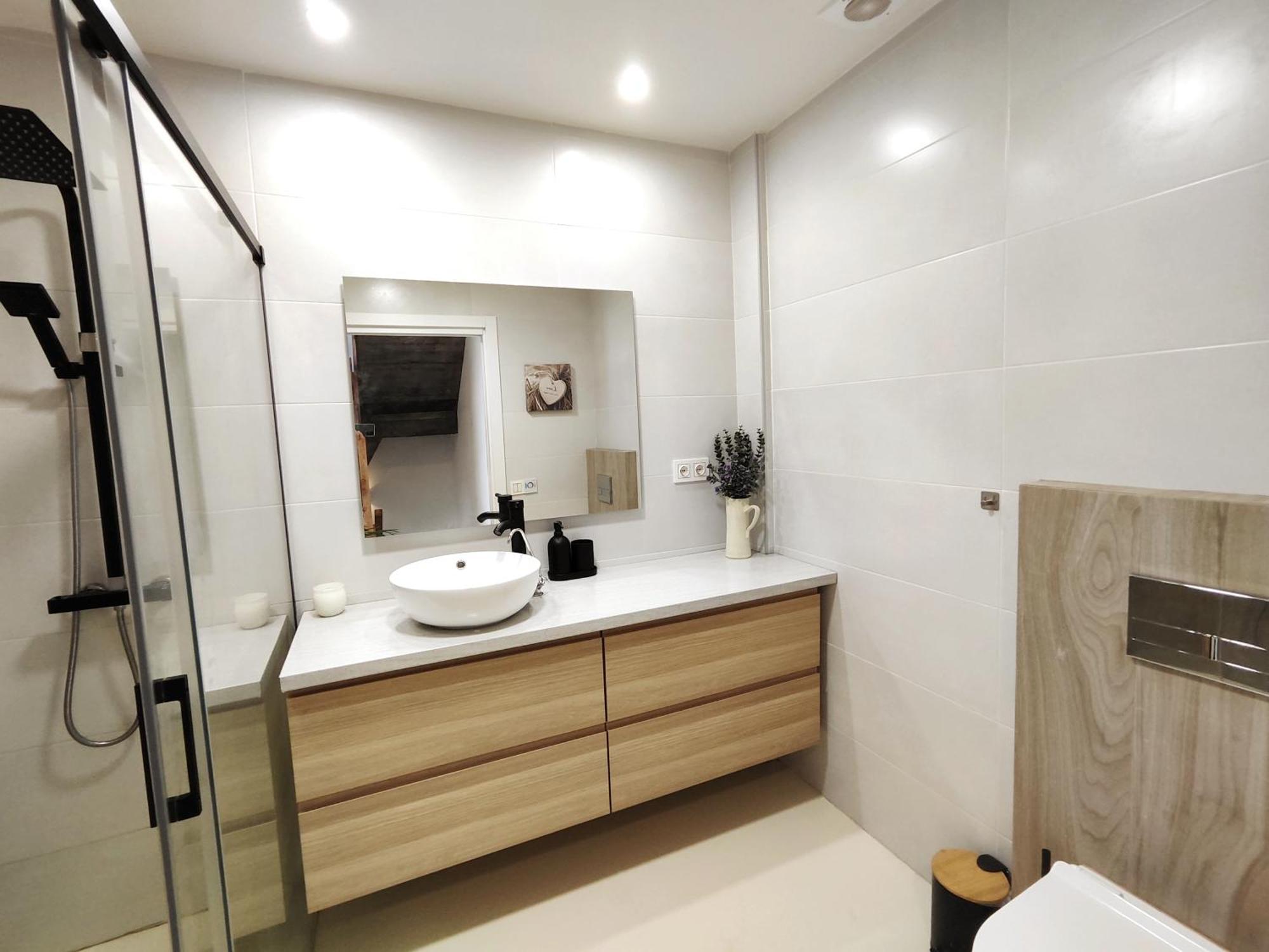 Gozamena Fuerteventura Villa Corralejo Exteriör bild